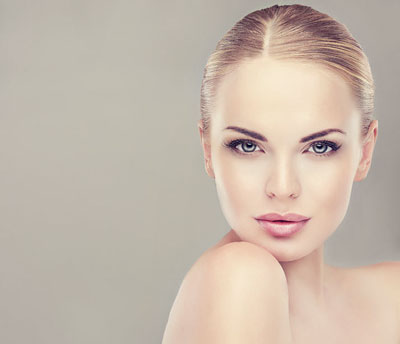 Restylane South Florida Dermatology