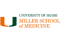 University of Miami, school of Medicine