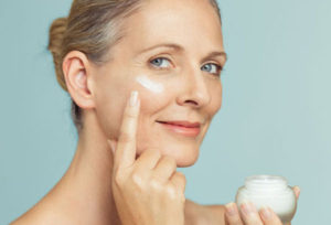 Skin Care Basics